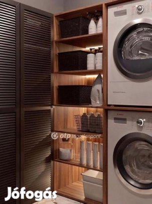 Eladó 139 nm-es ház Kozármisleny