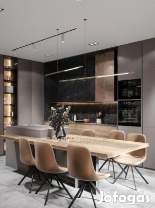 Eladó 139 nm-es ház Kozármisleny