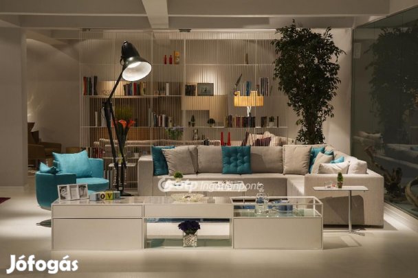 Eladó 139 nm-es ház Mosonmagyaróvár