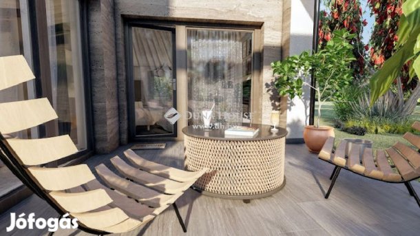 Eladó 139 nm-es ház Szeged