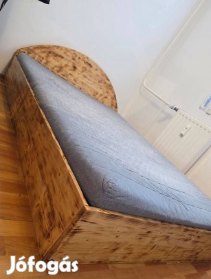 Eladó 140*200 ágy