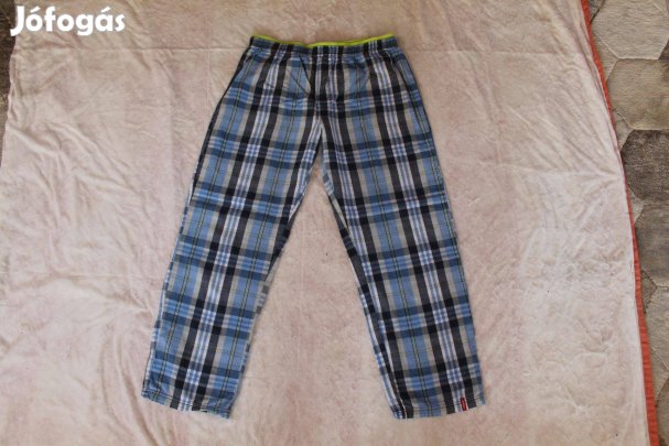 Eladó 140-es pizsama nadrág