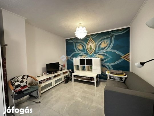 Eladó 140 nm-es ház Ádánd