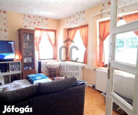 Eladó 140 nm-es ház Alsónemesapáti