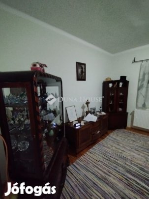 Eladó 140 nm-es ház Röszke