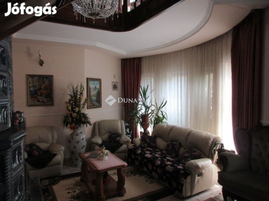 Eladó 140 nm-es ház Szabolcsbáka