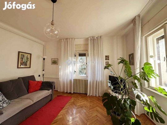 Eladó 140 nm-es ház Tapolca