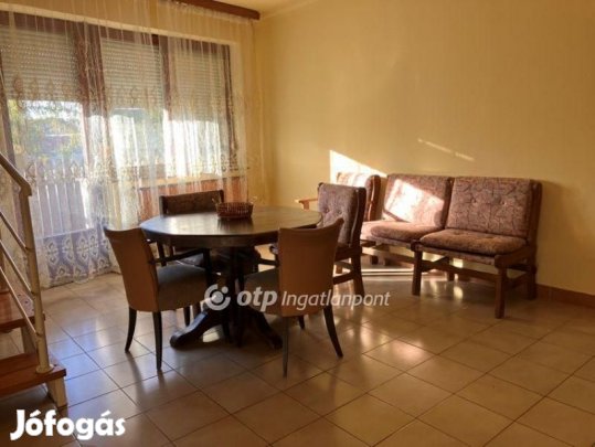 Eladó 140 nm-es lakás Nyíregyháza