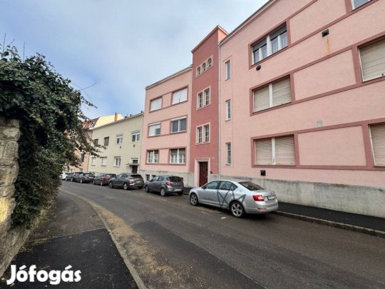 Eladó 141 nm-es Egyéb Miskolc