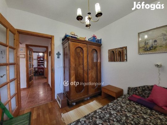 Eladó 143 nm-es ház Zamárdi