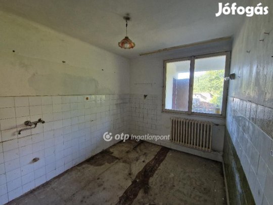 Eladó 145 nm-es ház Nagykálló