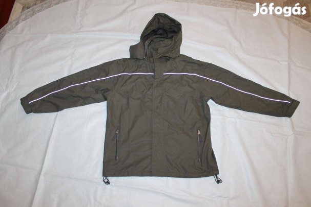 Eladó 146-os, 152-es kabát