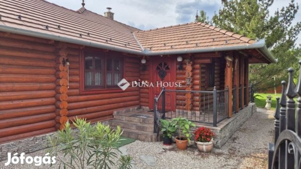 Eladó 147 nm-es ház Kecskemét