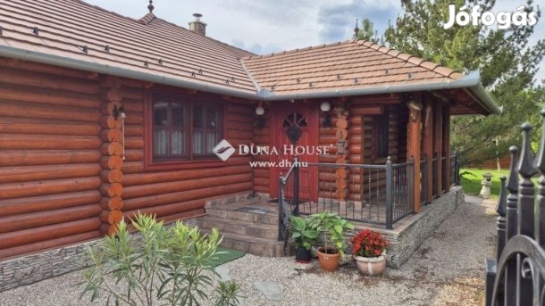 Eladó 147 nm-es ház Kecskemét