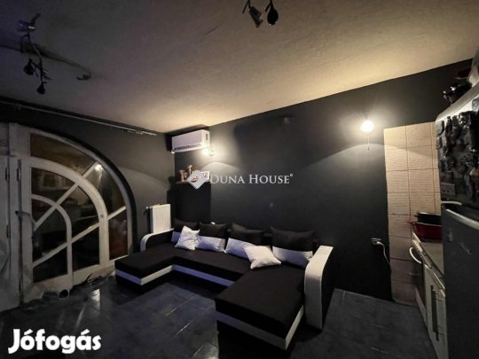 Eladó 148 nm-es ház Gyömrő