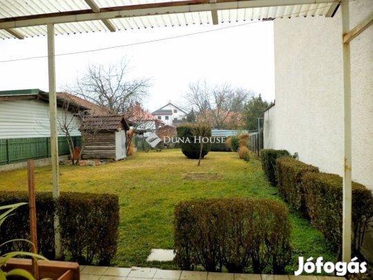 Eladó 148 nm-es ház Kápolnásnyék
