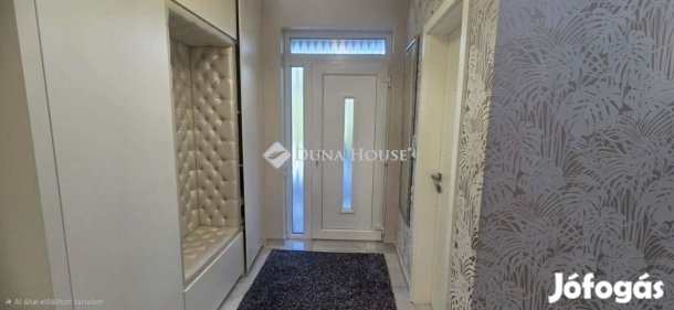 Eladó 149 nm-es ház Fót