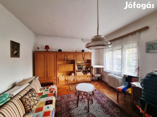 Eladó 150 nm-es ház Kiskunlacháza