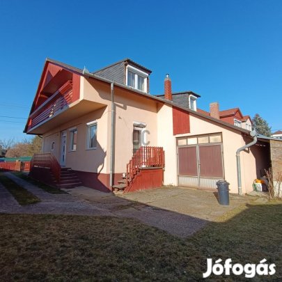 Eladó 150 nm-es ház Nagykanizsa