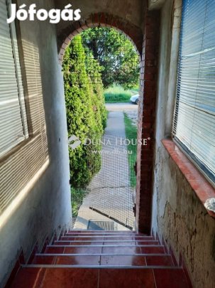 Eladó 150 nm-es ház Rakamaz