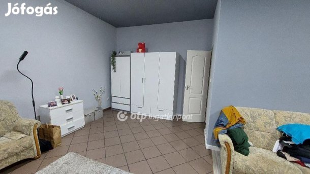 Eladó 150 nm-es ház Tarjánpuszta