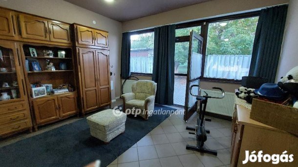 Eladó 150 nm-es ház Tarjánpuszta