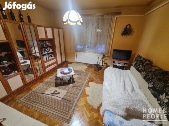 Eladó 151 nm-es Családi ház Hódmezővásárhely