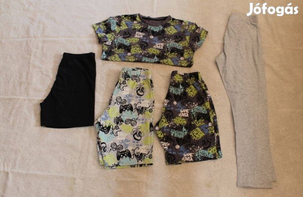 Eladó 152-es pizsama