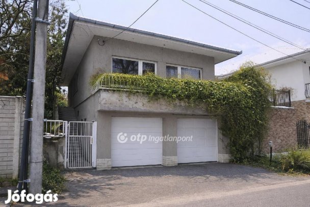 Eladó 153 nm-es ház Szigetszentmiklós