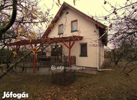 Eladó 154 nm-es ház Kőszárhegy #5119908