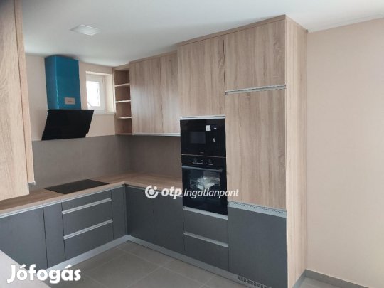 Eladó 156 nm-es ház Hajdúszoboszló