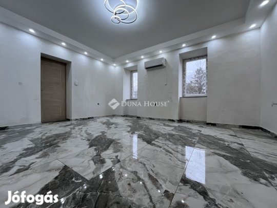 Eladó 157 nm-es ház Berhida