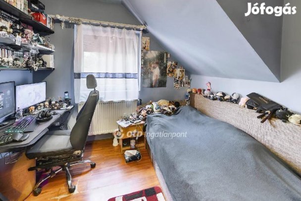 Eladó 157 nm-es ház Miskolc