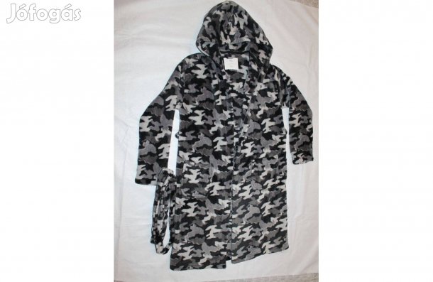 Eladó 158-as köntös