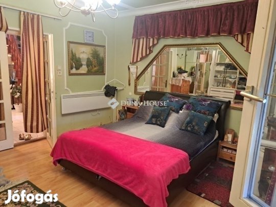 Eladó 158 nm-es ház Gyömrő