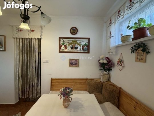 Eladó 158 nm-es ház Pilis