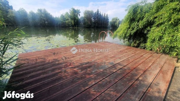 Eladó 159 nm-es ház Békésszentandrás