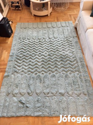 Eladó 160x230-as szőnyeg