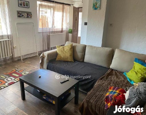 Eladó 162 nm-es ház Kerepes