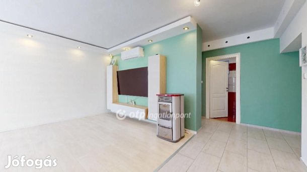 Eladó 166 nm-es ház Nyíregyháza