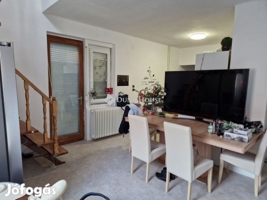 Eladó 167 m2,  6 szobás ház, Monor