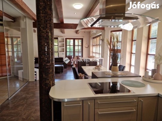 Eladó 167 nm-es ház Gomba