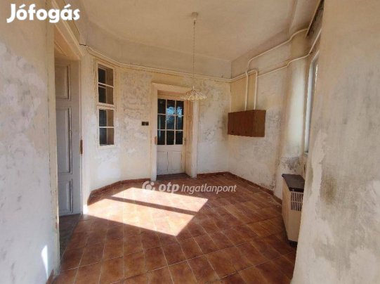 Eladó 168 nm-es lakás Kunszentmárton #5182483