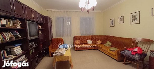 Eladó 169 nm-es ház Tótkomlós