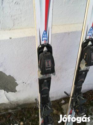 Eladó 170- es síléc