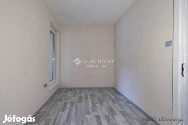 Eladó 170 nm-es ház Dunavarsány