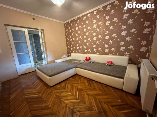 Eladó 170 nm-es ház Sárbogárd