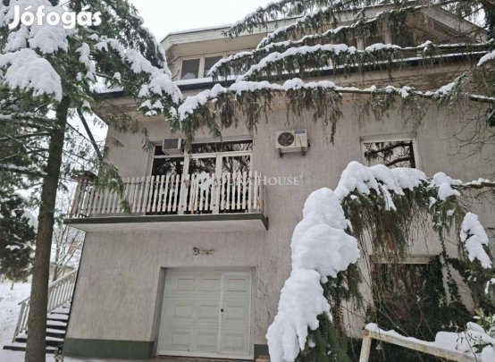 Eladó 175 nm-es ház Sülysáp