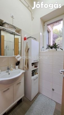 Eladó 176 nm-es ház Sülysáp