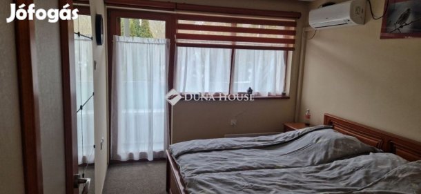 Eladó 177 nm-es ház Gárdony